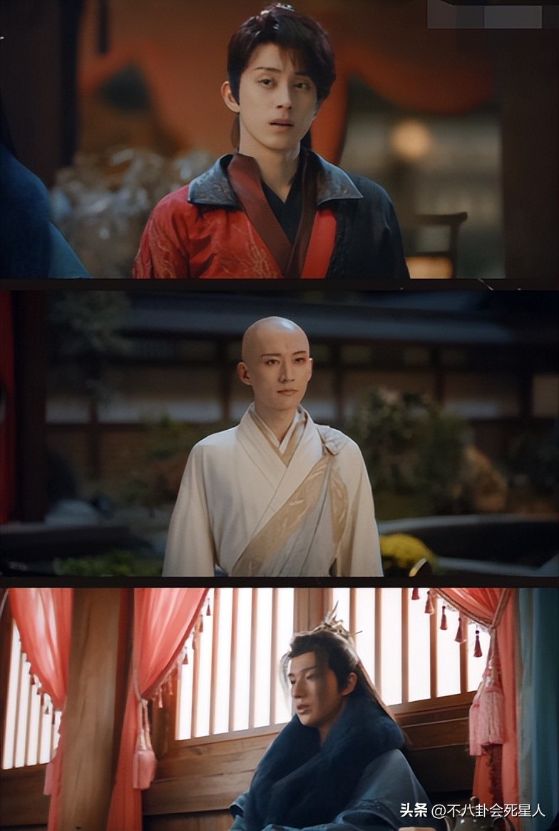 最近必追的5部短剧,被翻拍的5个经典剧本