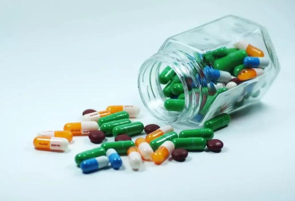 黄体酮不足有哪些症状？6种食物或自带“黄体酮”，常吃显年轻