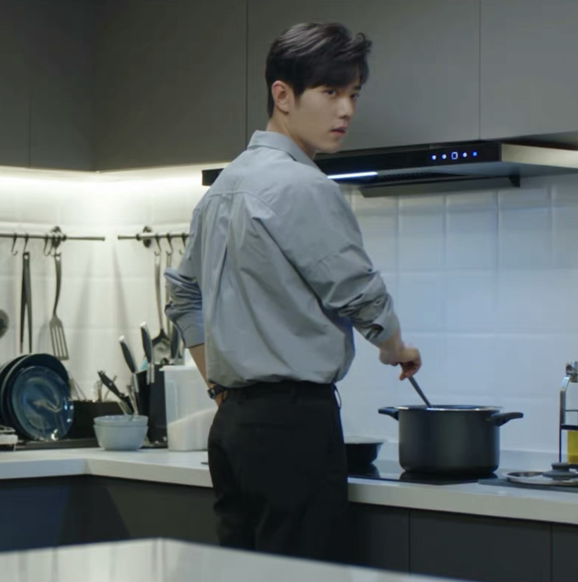 余生请多指教在韩国收视率,余生请多指教韩国收视率