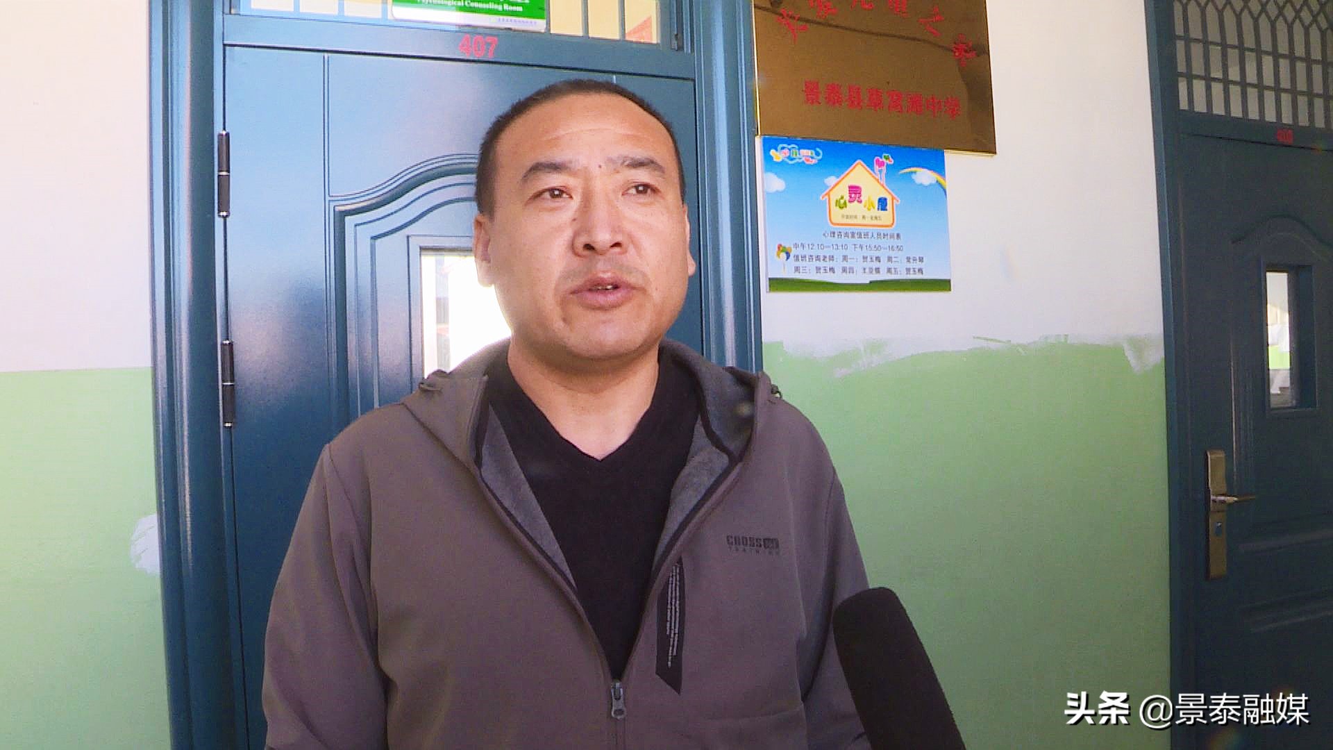 双减课后服务带来的好处,双减课后服务特色课程展示