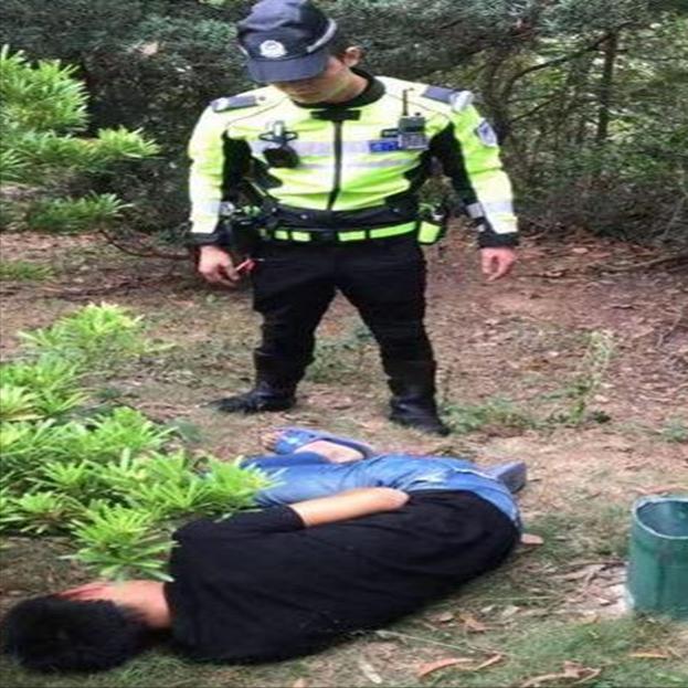 四川一男子“侵犯”姐姐后自杀，五年后姐姐哭诉：是我一时糊涂啊