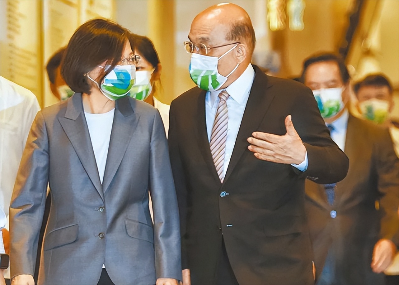 九合一结果对未来政策的影响,九合一选举结果有什么影响