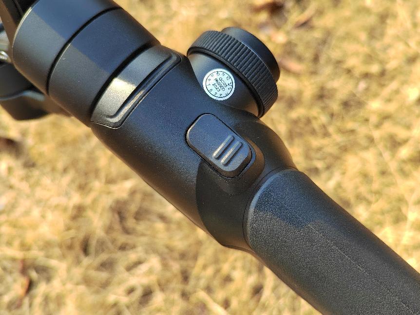 奥川s2功能使用,奥川smarts2稳定器使用教程