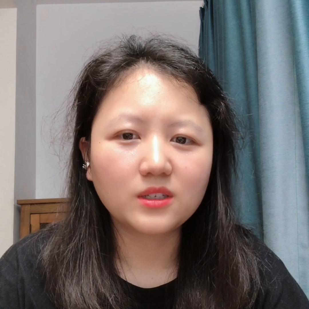 vlog复盘三周后注意什么,vlog三金复盘