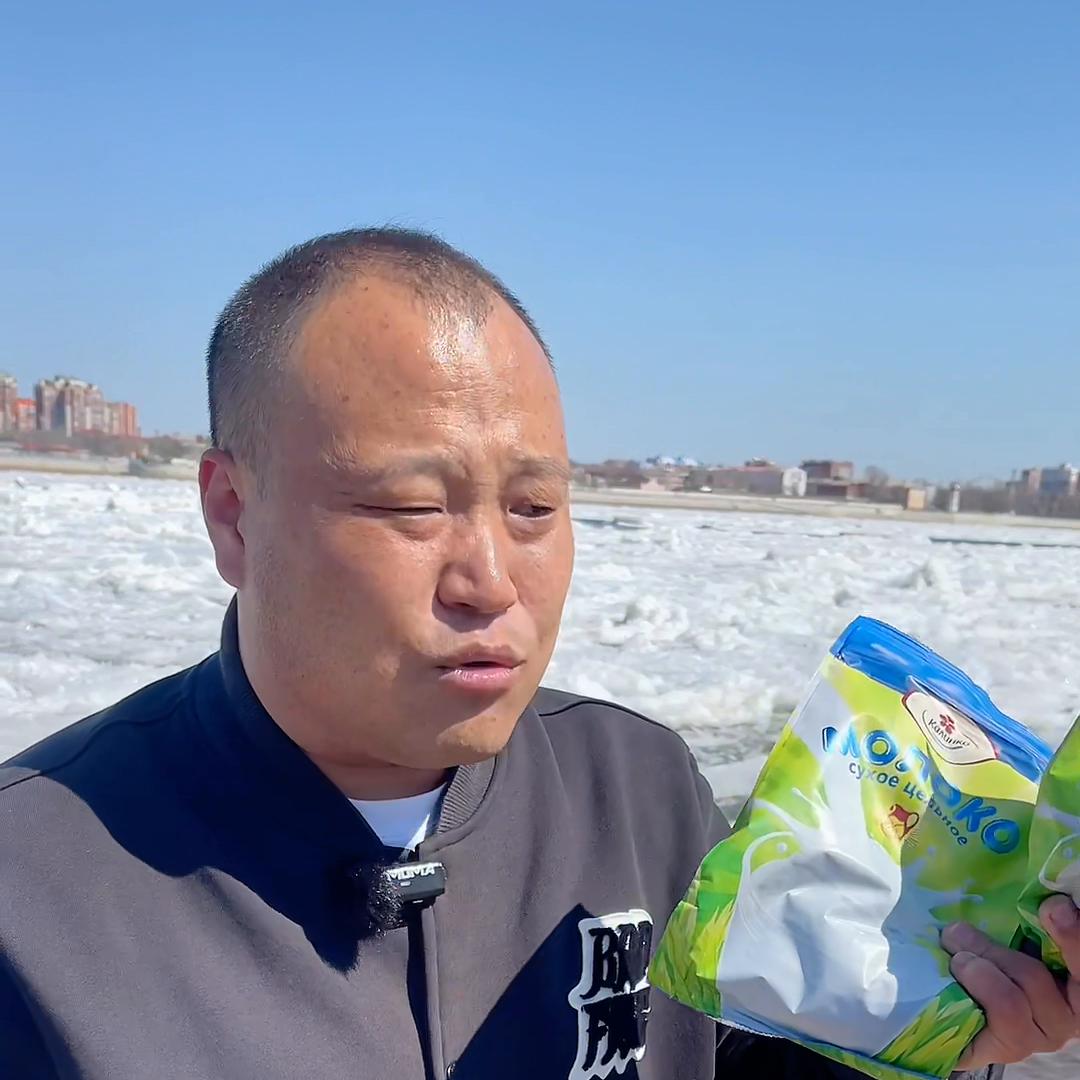 卡林卡原装进口奶粉,俄罗斯卡林卡原装进口奶粉罐装