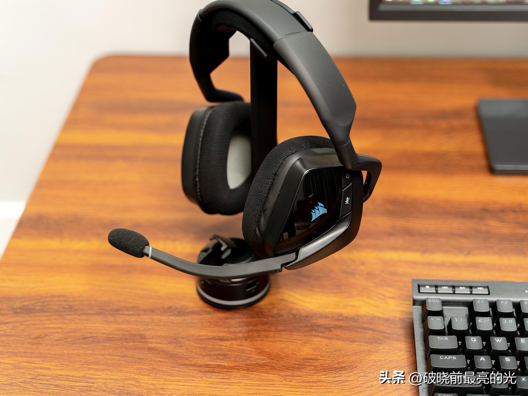 中高端外设推荐,亲身使用过的好物推荐