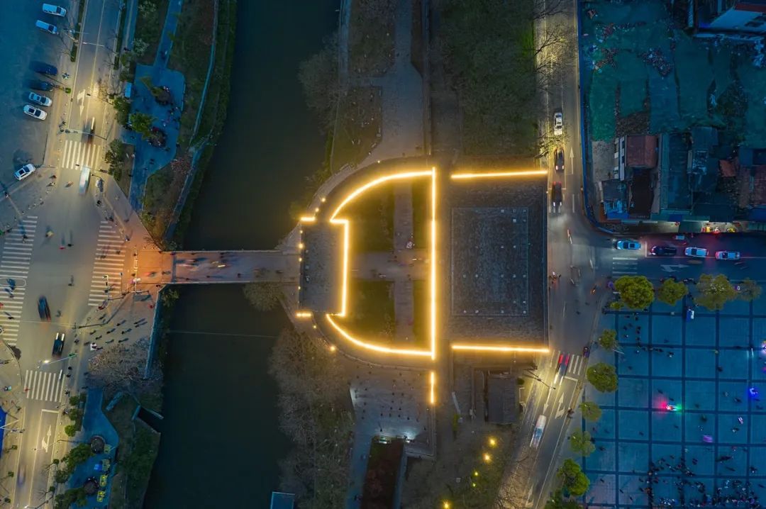 千万不要去荆州