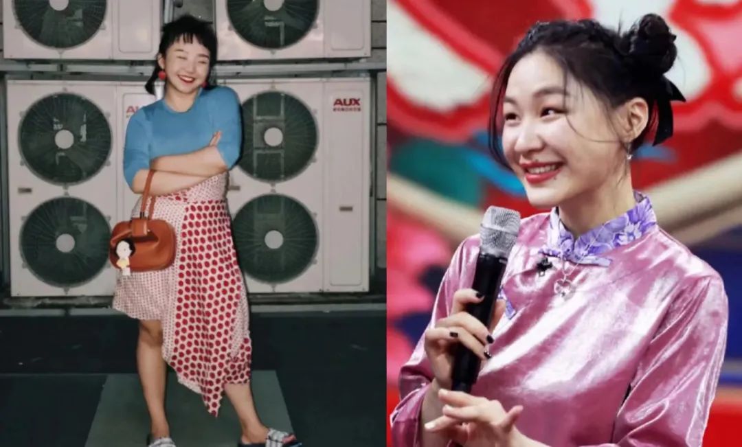 艺人翻车启示录,艺人危机处理