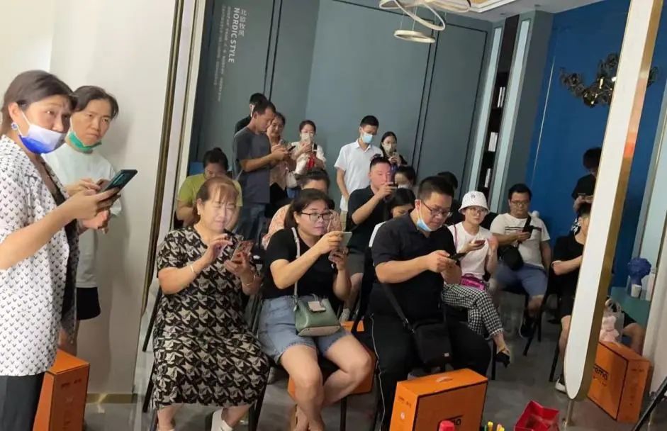 艺术涂料第一品牌菲玛,菲玛艺术涂料十大高级配色