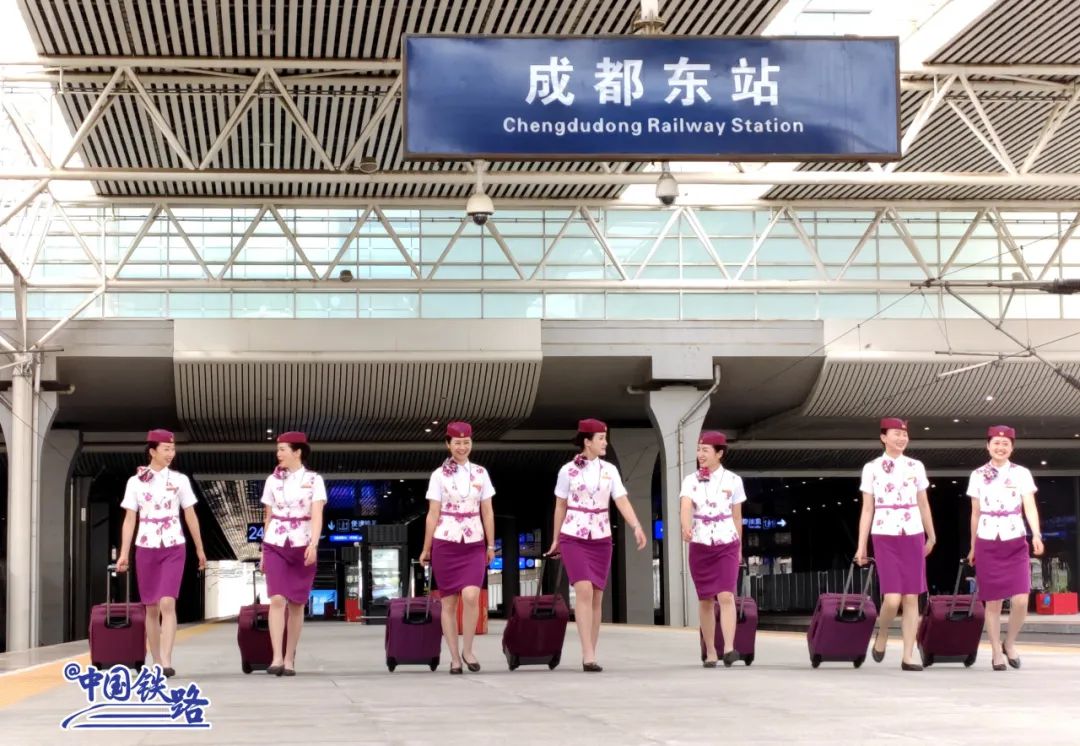 进入倒计时的时间,进入倒计时的日子