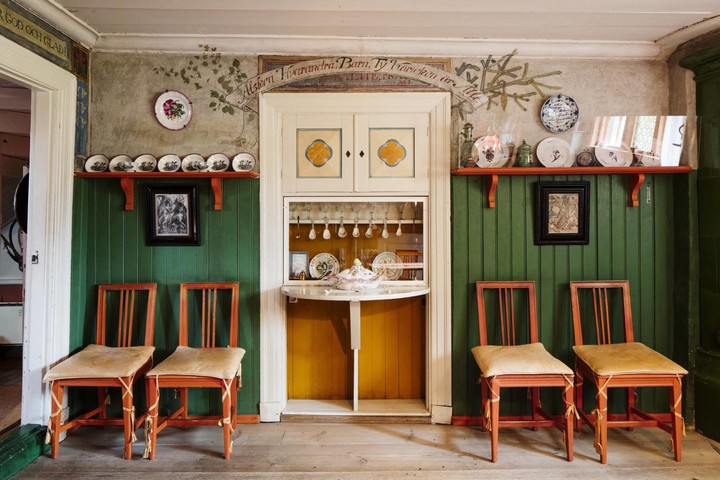 宜家被黑得最惨的一次,宜家家居的现状及解决方法