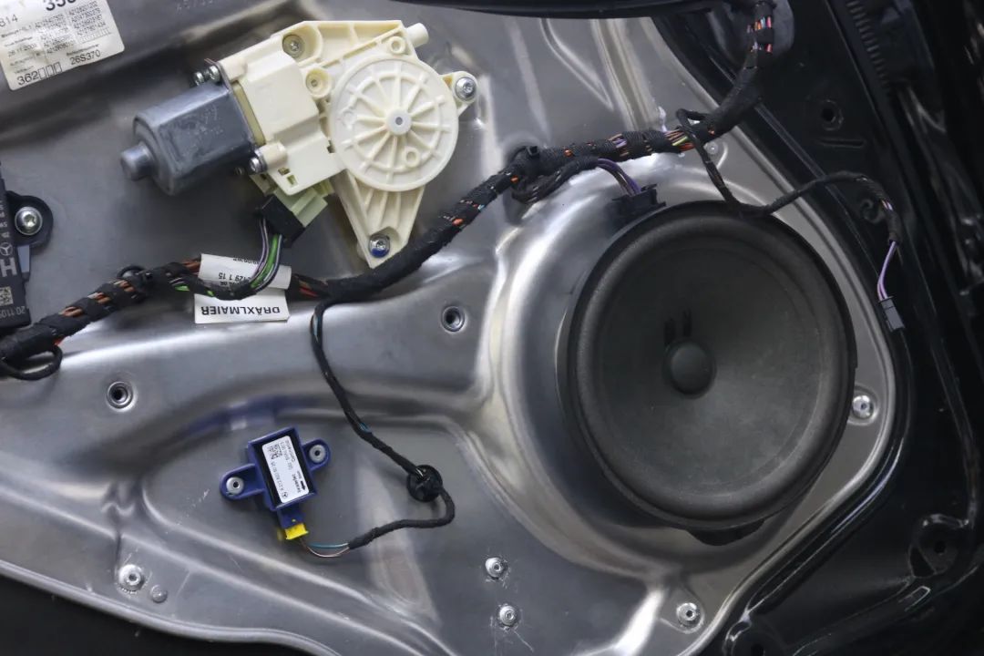 情怀老旧汽车翻新修复,情怀老车翻新修复骐达