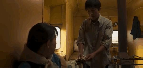 2023年娱乐圈大事件总结,盘点2019娱乐圈九大标志性事件