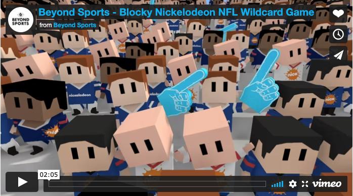 元宇宙最新技术,一分钟了解元宇宙