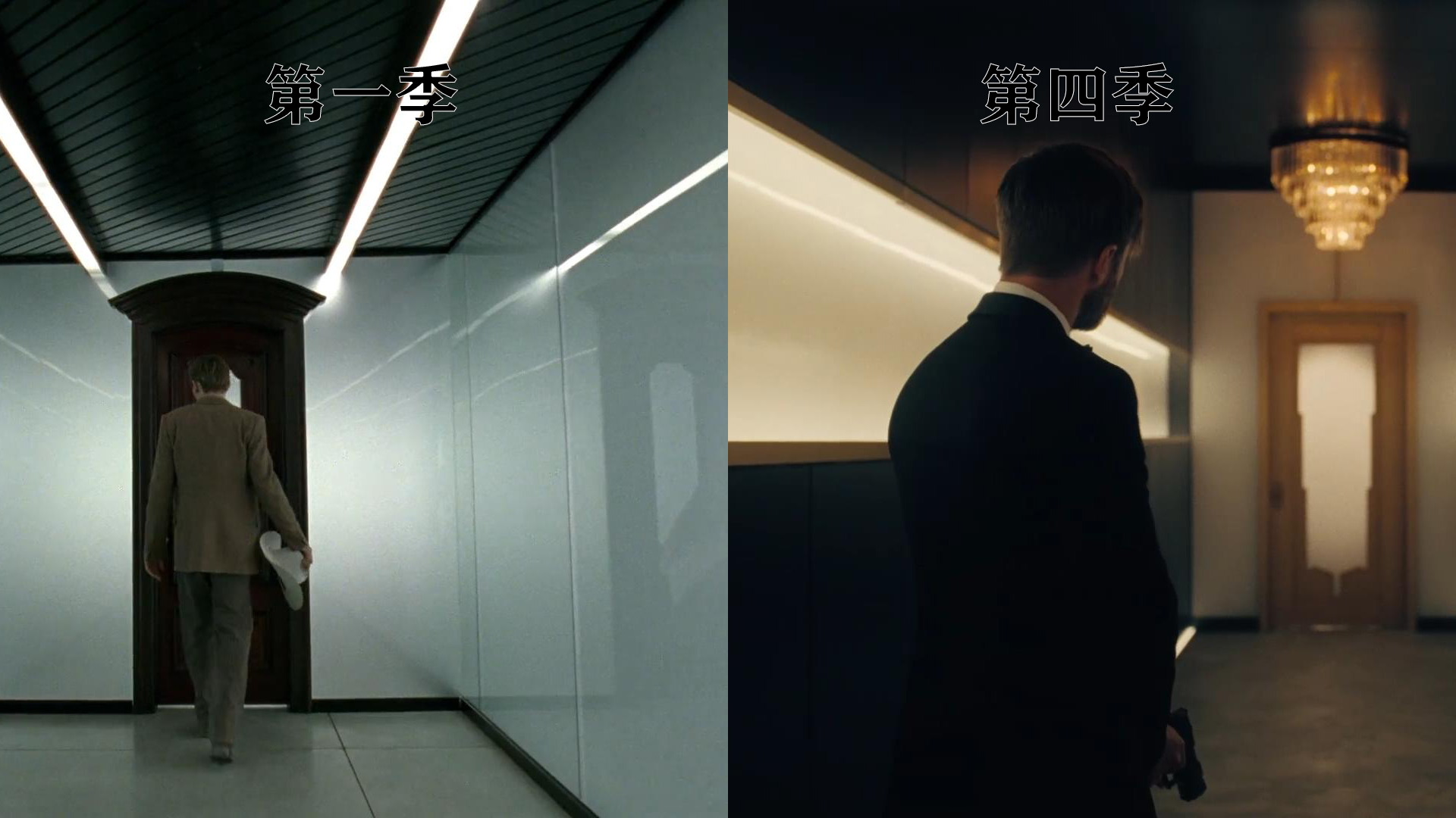 西部世界第四季第06集,西部世界第四季采访