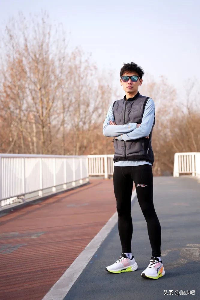 李宁烈骏7和7Pro配置,李宁烈骏7和烈骏7pro哪个好