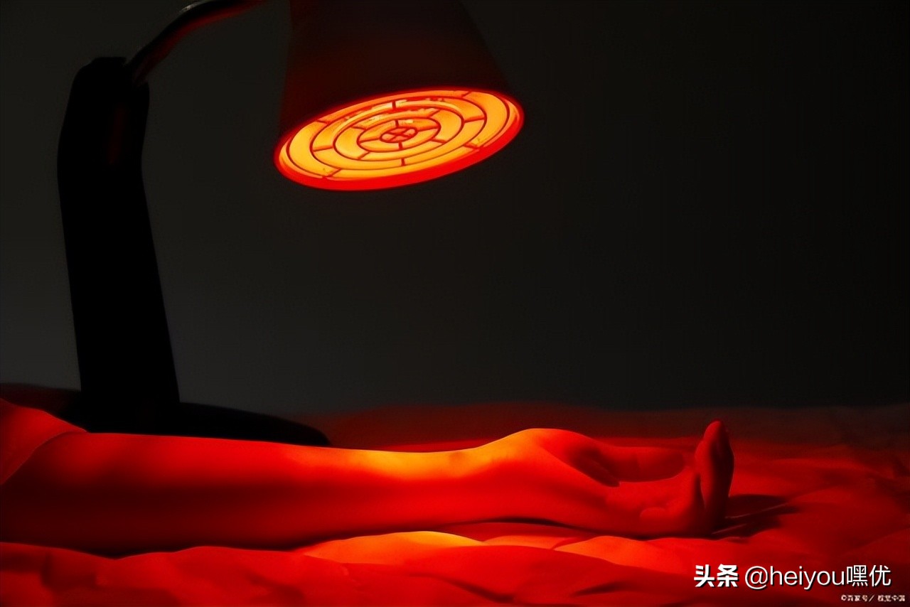 送老人什么礼物最实用又实惠,送老人的什么礼物平价