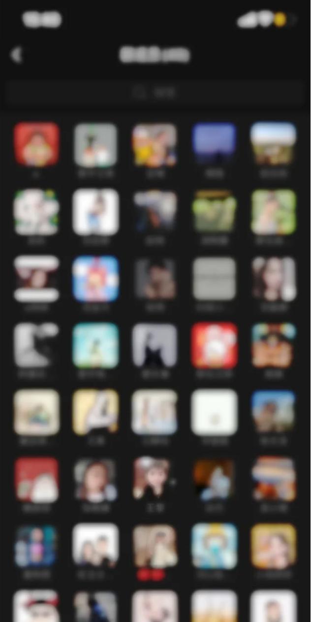 爱他美和飞鹤奶粉哪个便宜,奶粉爱他美对比飞鹤