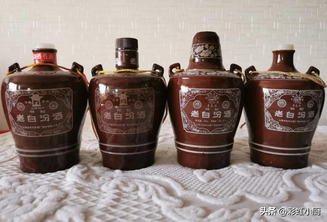 中国十大放心酒排名,央视十大放心酒