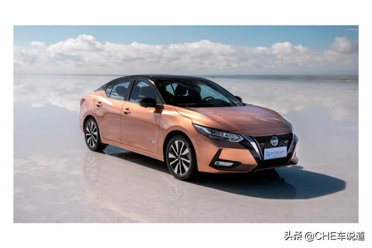 想不通为什么不买好车,想不通为什么还有人买燃油车