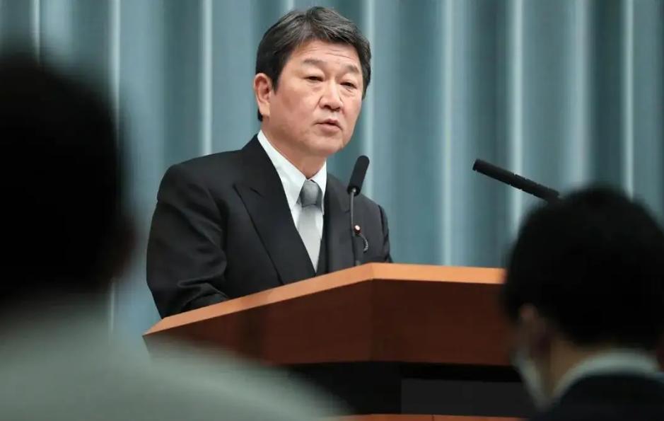 日本对福岛核事故的辩解,福岛核事故日本应对