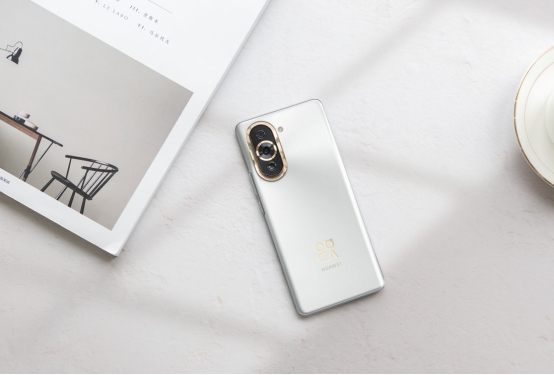 华为nova10值得入手吗多少元,华为nova10值得入手吗