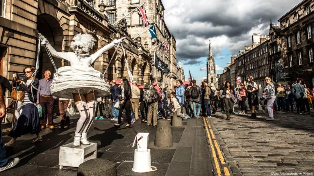 申请英国签证有邀请函通过率,申请英国签证去爱尔兰要多久时间