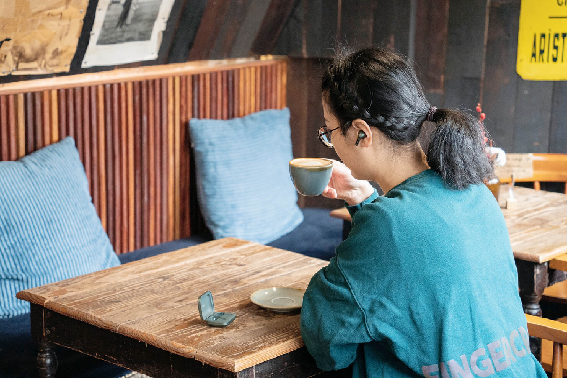 比buds2pro好的降噪耳机,一加耳机budspro降噪能力