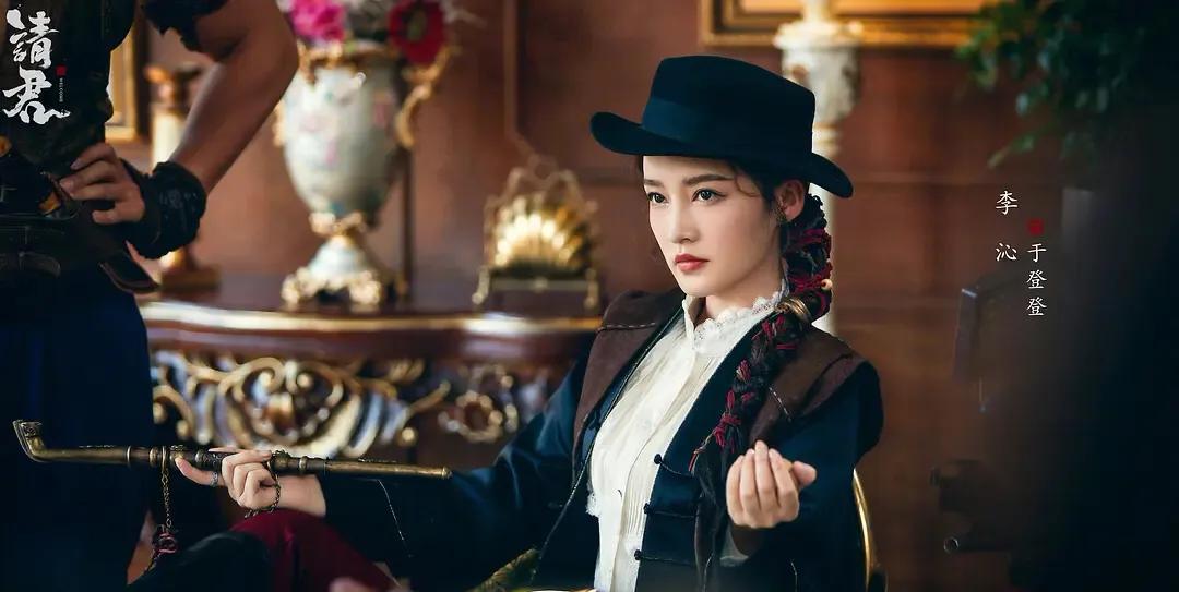 浠诲槈浼︿笌鏉庢槗宄板悎浣滆繃鐨勭數瑙嗗墽,浠诲槈浼﹀拰鏉庢槗宄颁竴璧锋紨鐨勭數瑙嗗墽