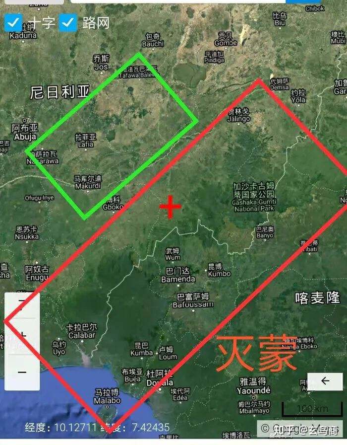 山海经2012白话全译彩图版pdf,山海经海外西经是指哪里