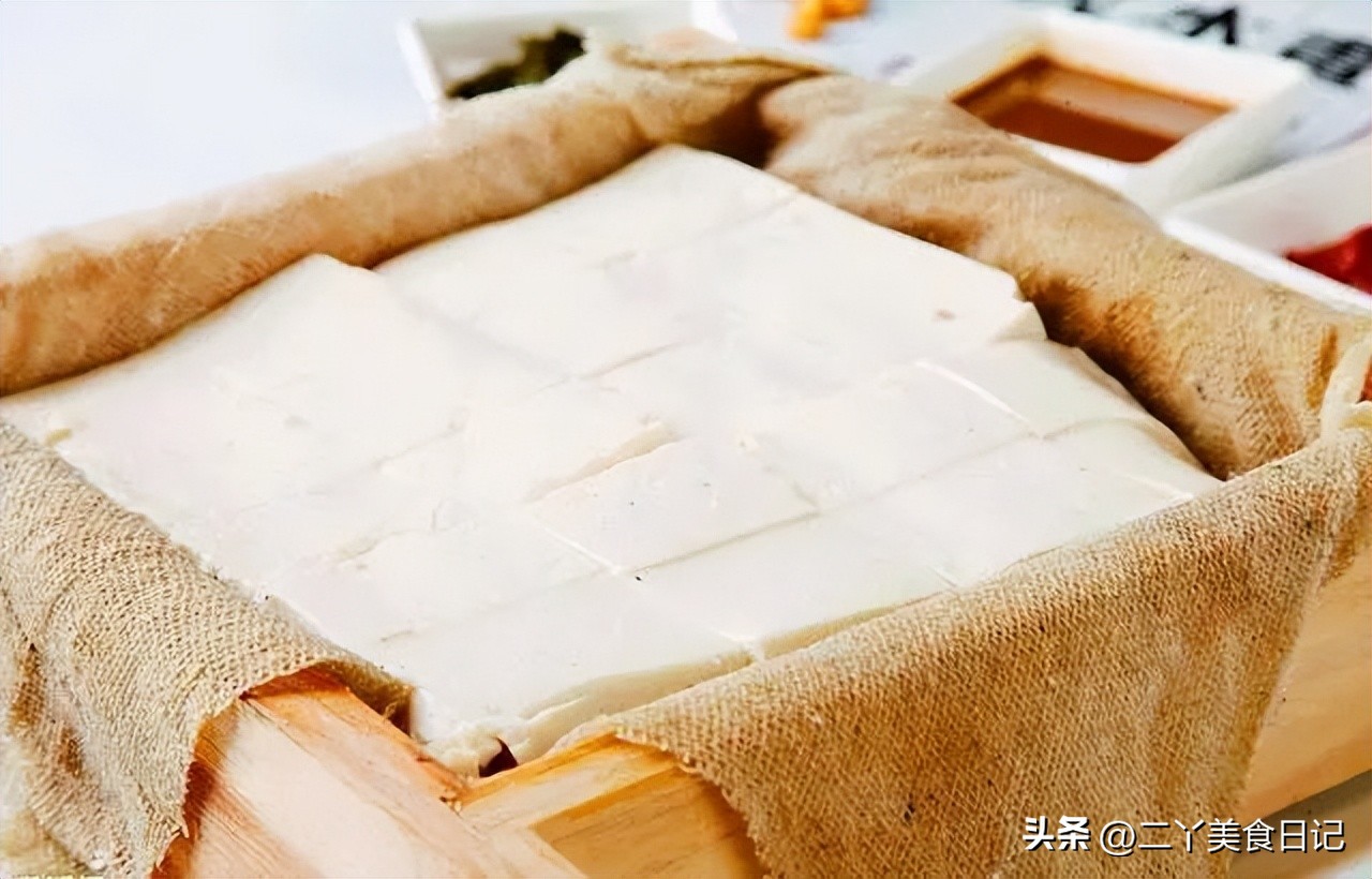 阳了吃什么粥好,老年人有基础病阳了吃什么