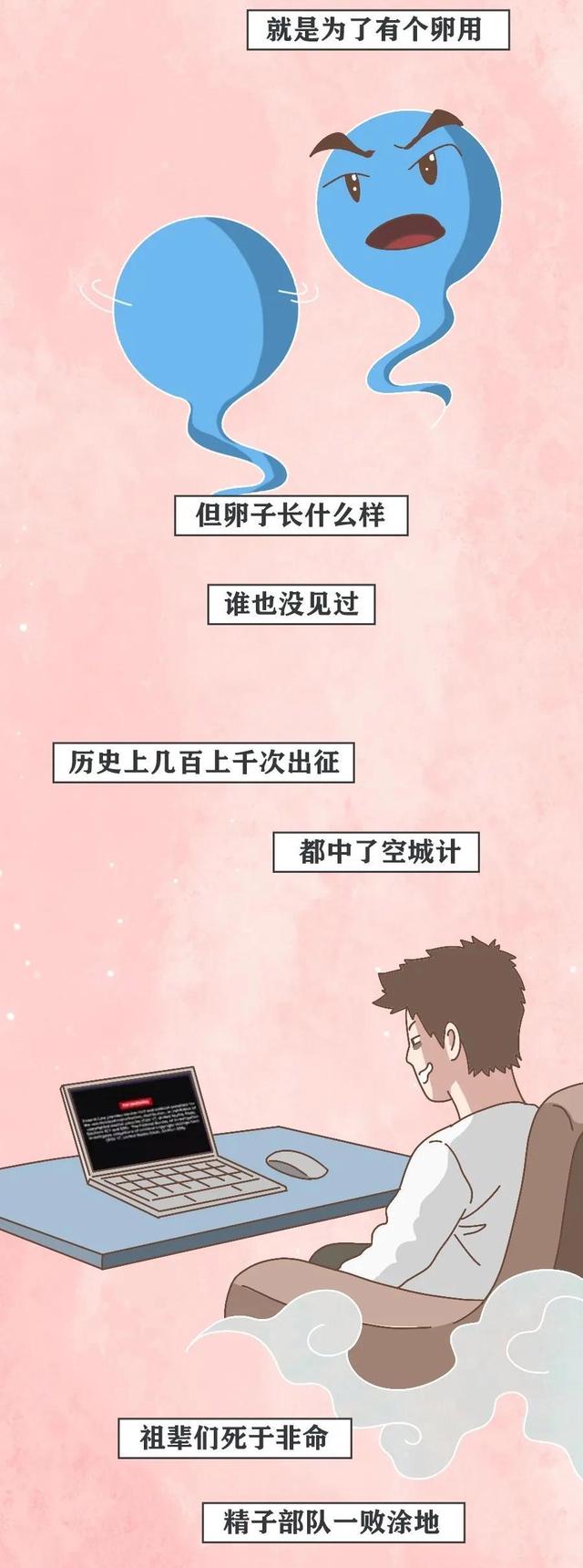 绮惧瓙杩涘叆浜轰綋24灏忔椂鍙樺寲,绮惧瓙杩涘叆浜轰綋1灏忔椂鍙樺寲