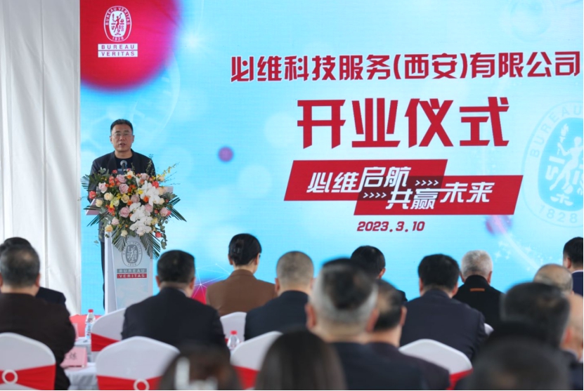 蹇呯淮绉戞妧鏈嶅姟瑗垮畨鏈夐檺鍏徃,蹇呯淮绉戞妧鏈嶅姟鏈夐檺鍏徃