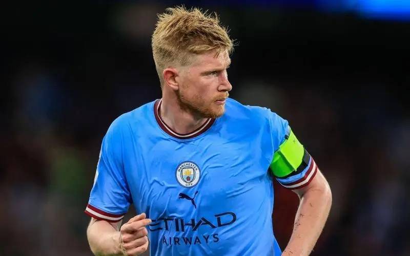 2018世界杯比利时vs克罗地亚直播,2022世界杯直播比利时上半场比分