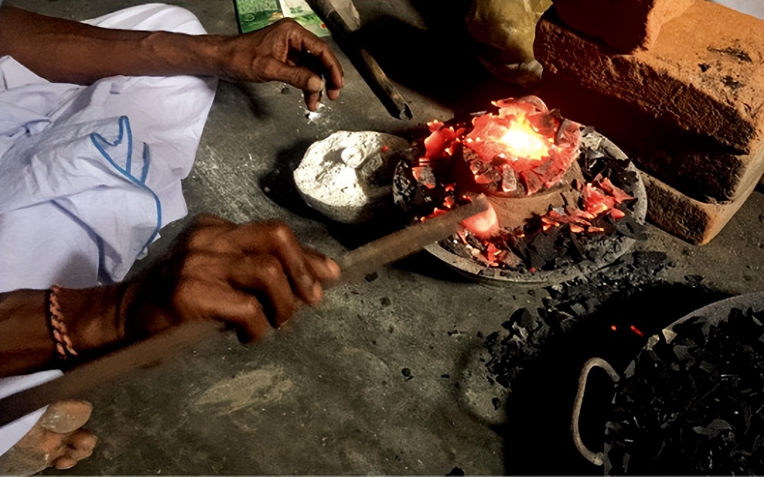 斯里兰卡产宝石价格,斯里兰卡产量最多的宝石