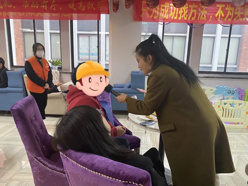 2021装饰公司开门红活动,2022年装饰公司开门红活动