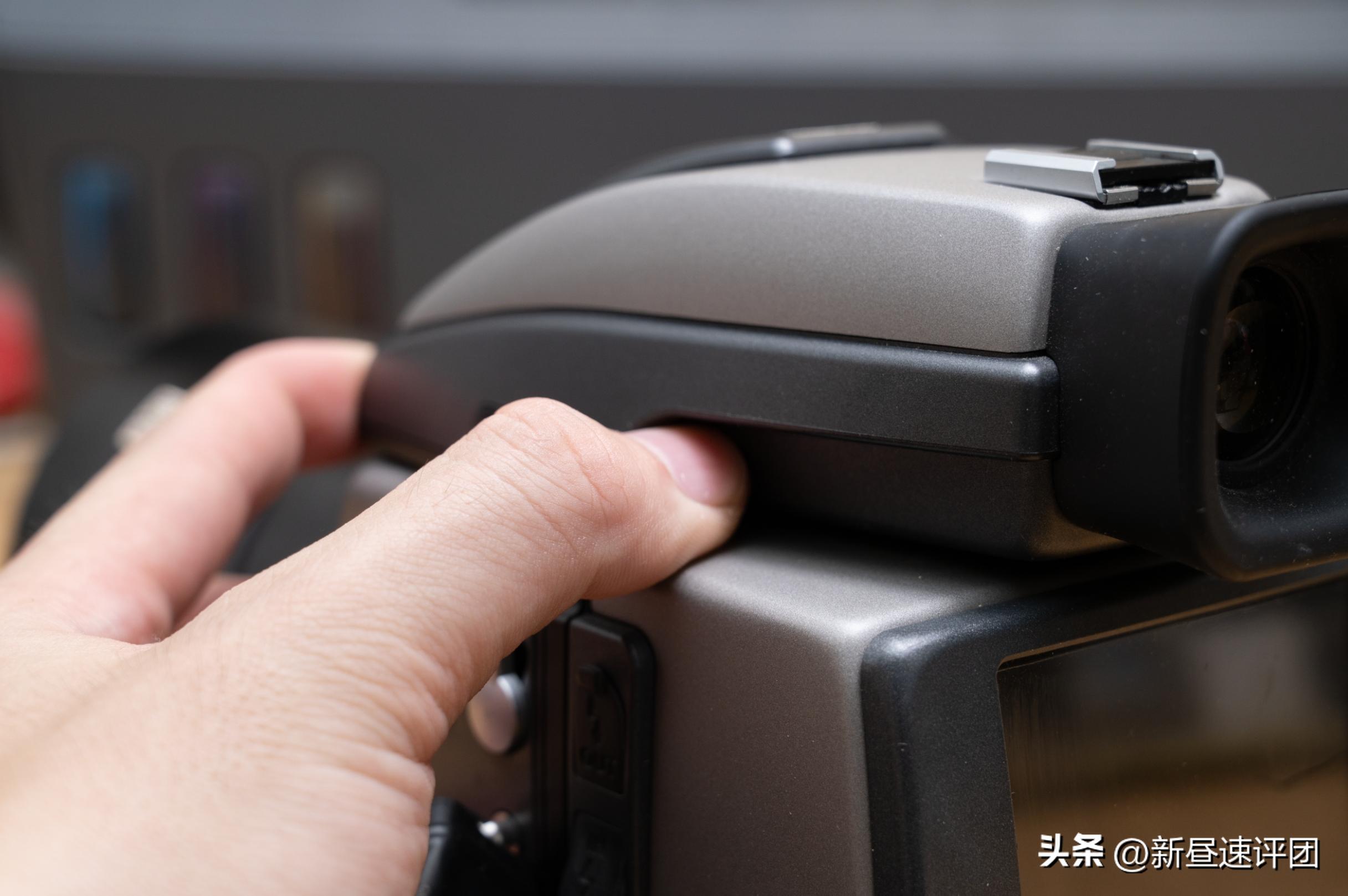 鍝堣嫃涓敾骞卙4d闀滃ご,鍝堣嫃鐩告満h4d-200ms