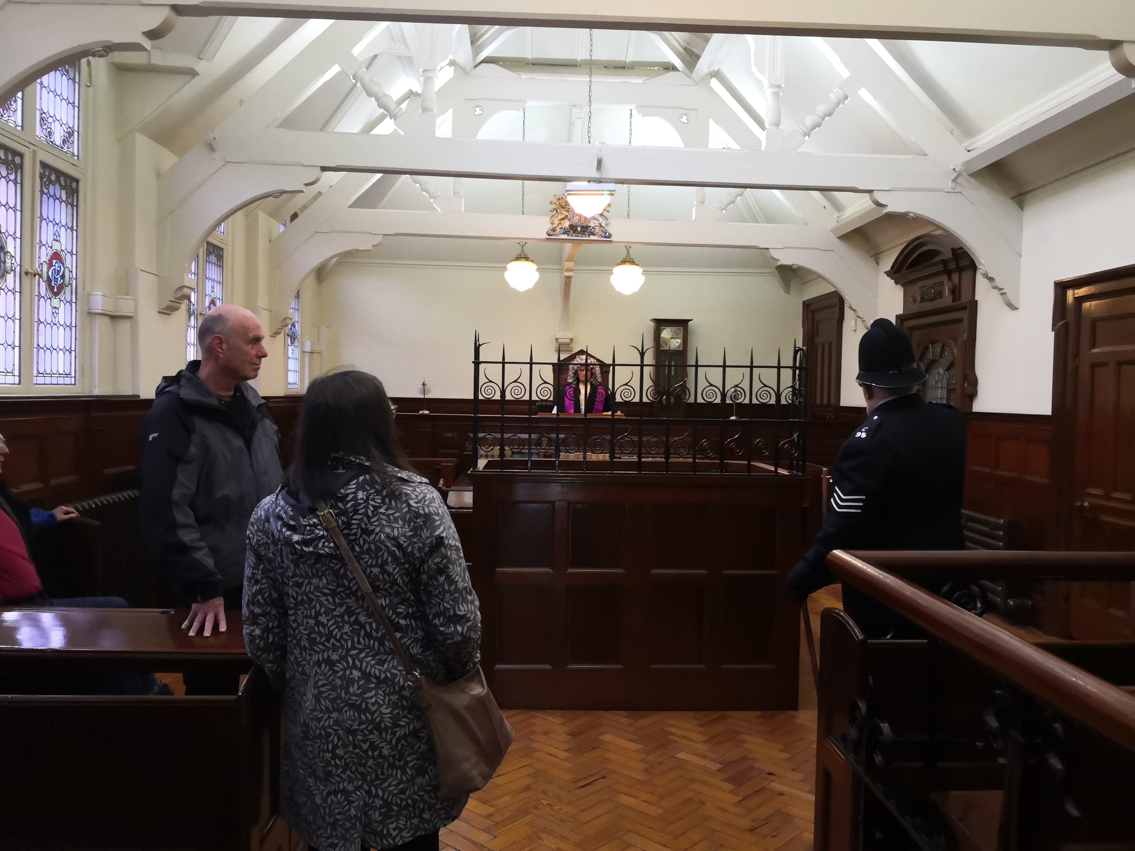 西行纪合集,西行旅行攻略74