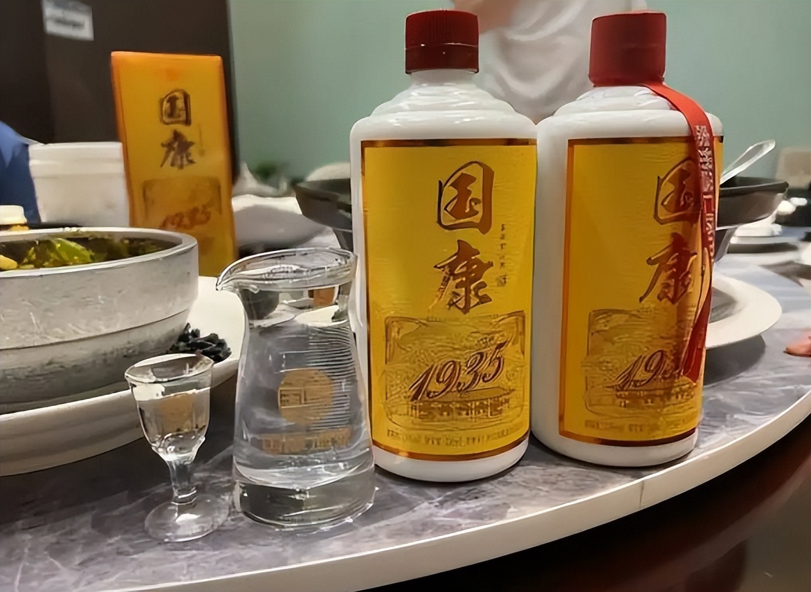 广东普通人办一场婚礼要多少钱,广东结婚摆酒大概花费多少钱呢