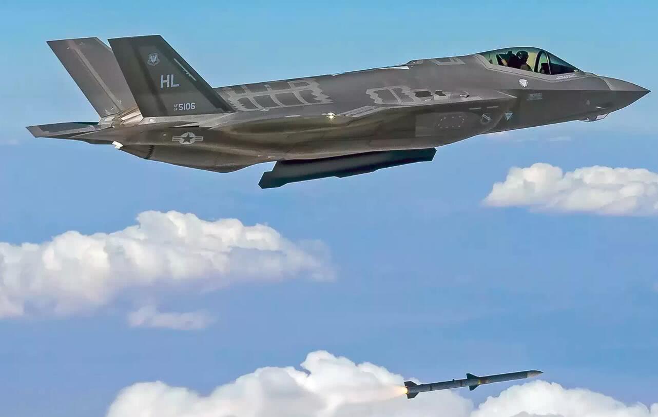 无锁机美国本地能买到吗,哪些国家要购买f35战斗机