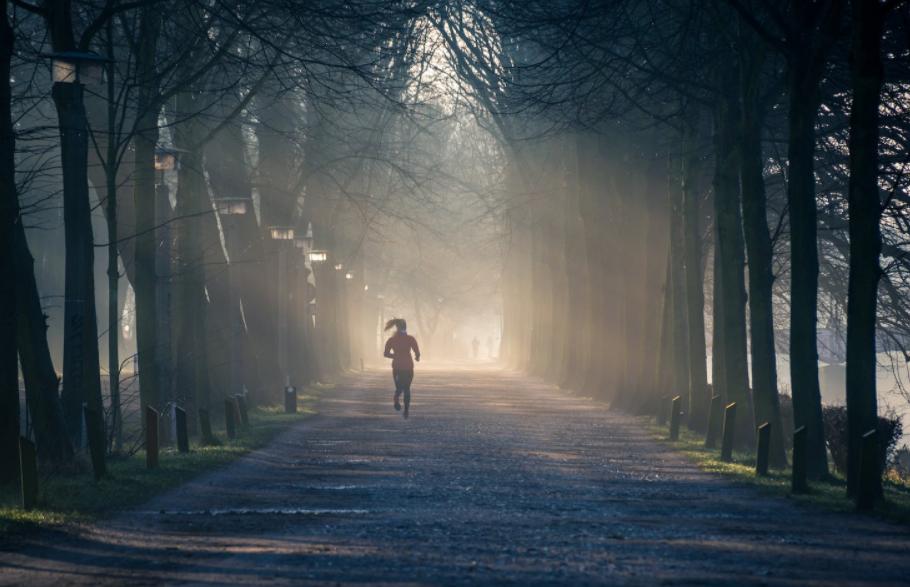 天冷了这4种取暖方式很流行,省电又暖和的取暖方式