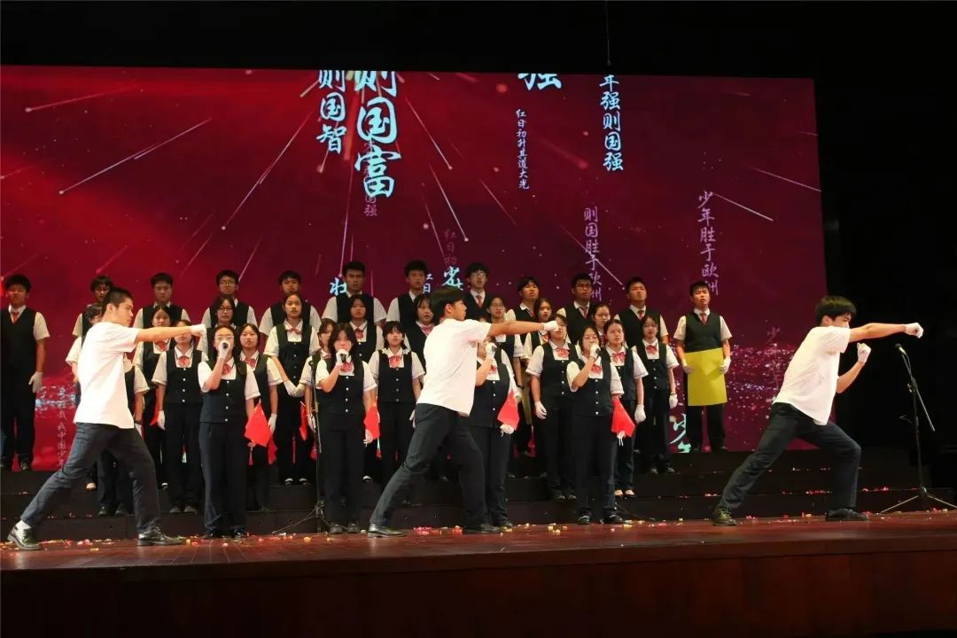 广州市贸易职业高级中学服装设计,广州市贸易职业高级中学