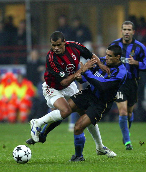 孤峰天王小说,孤峰天王布达拉