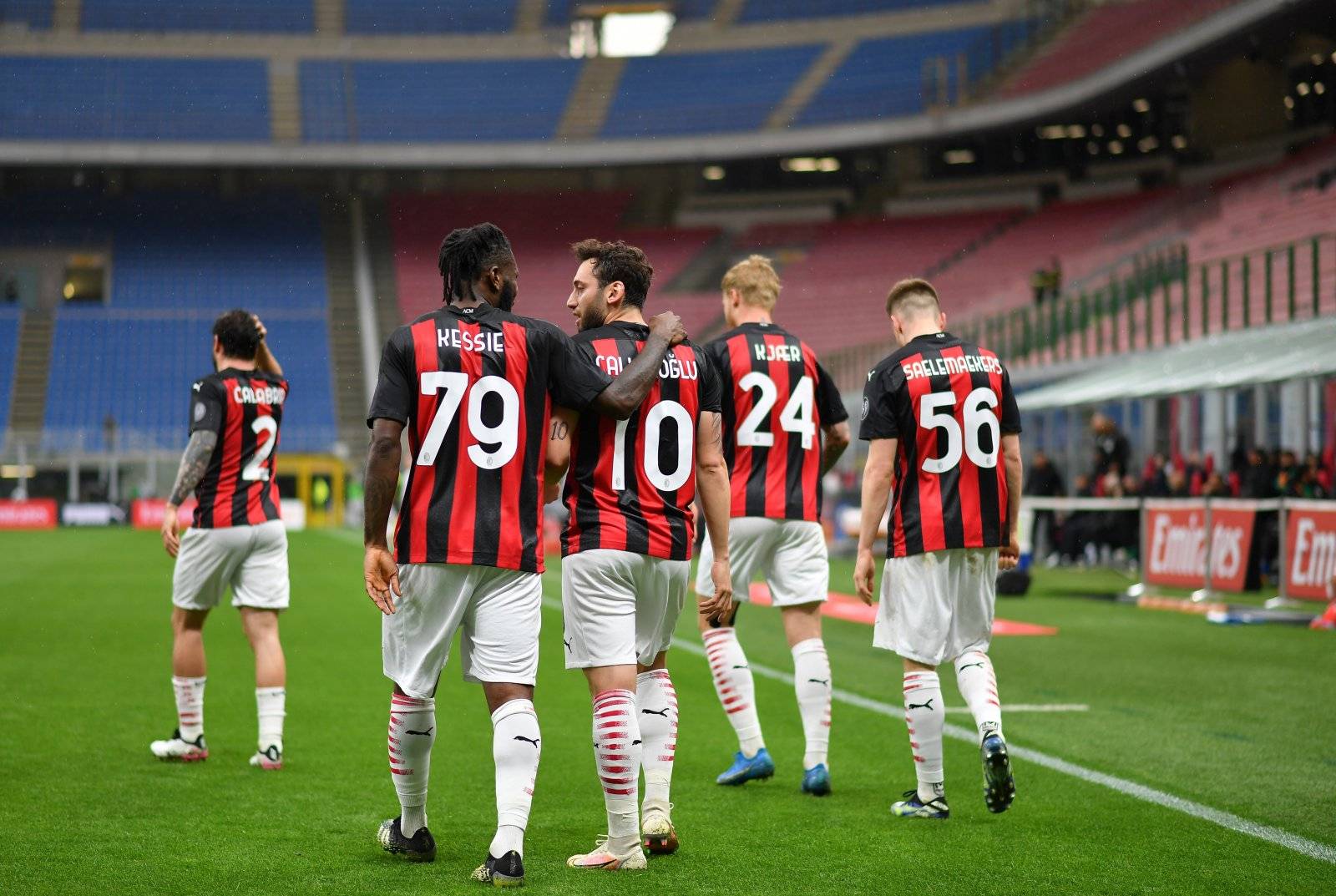 竞彩足球今日推荐马耳他,每日足球竞彩推荐欧洲杯