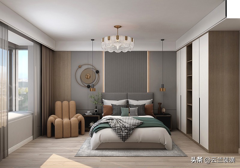 家装水泥自流平优缺点有哪些,水泥自流平家庭装修用的多吗