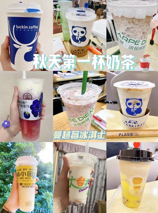 生活需要仪式感的句子 (仪式感的生活期待)