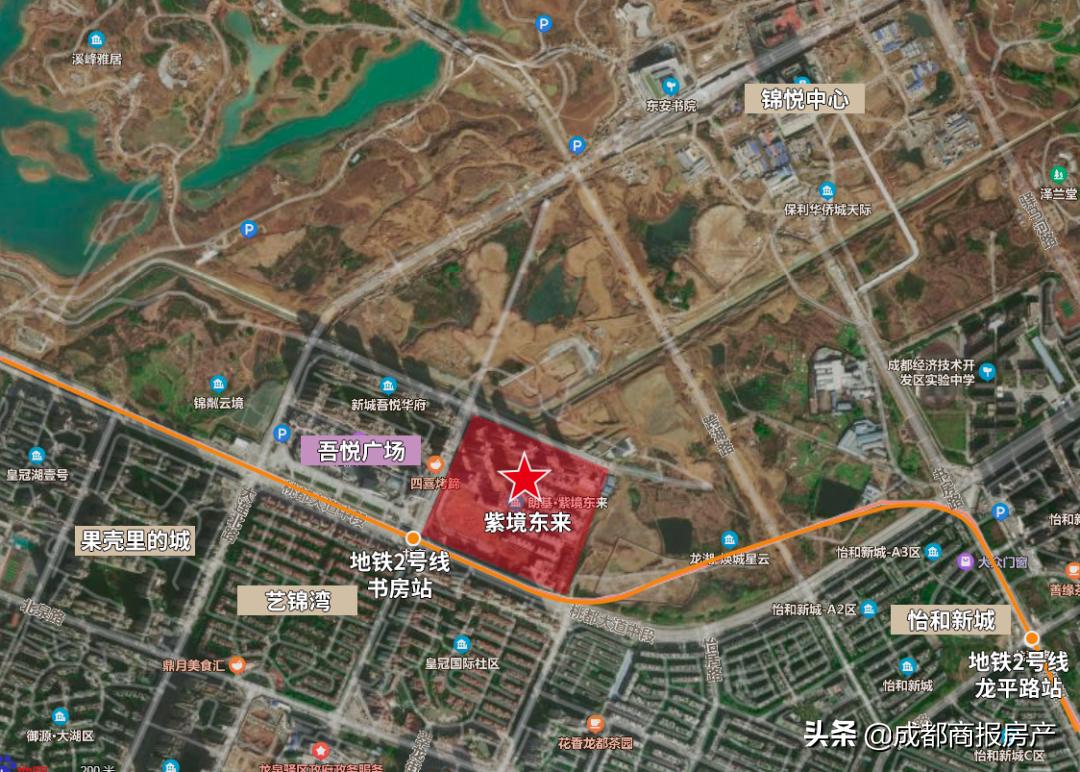 北大资源重组进展,北大资源紫境府是否停建