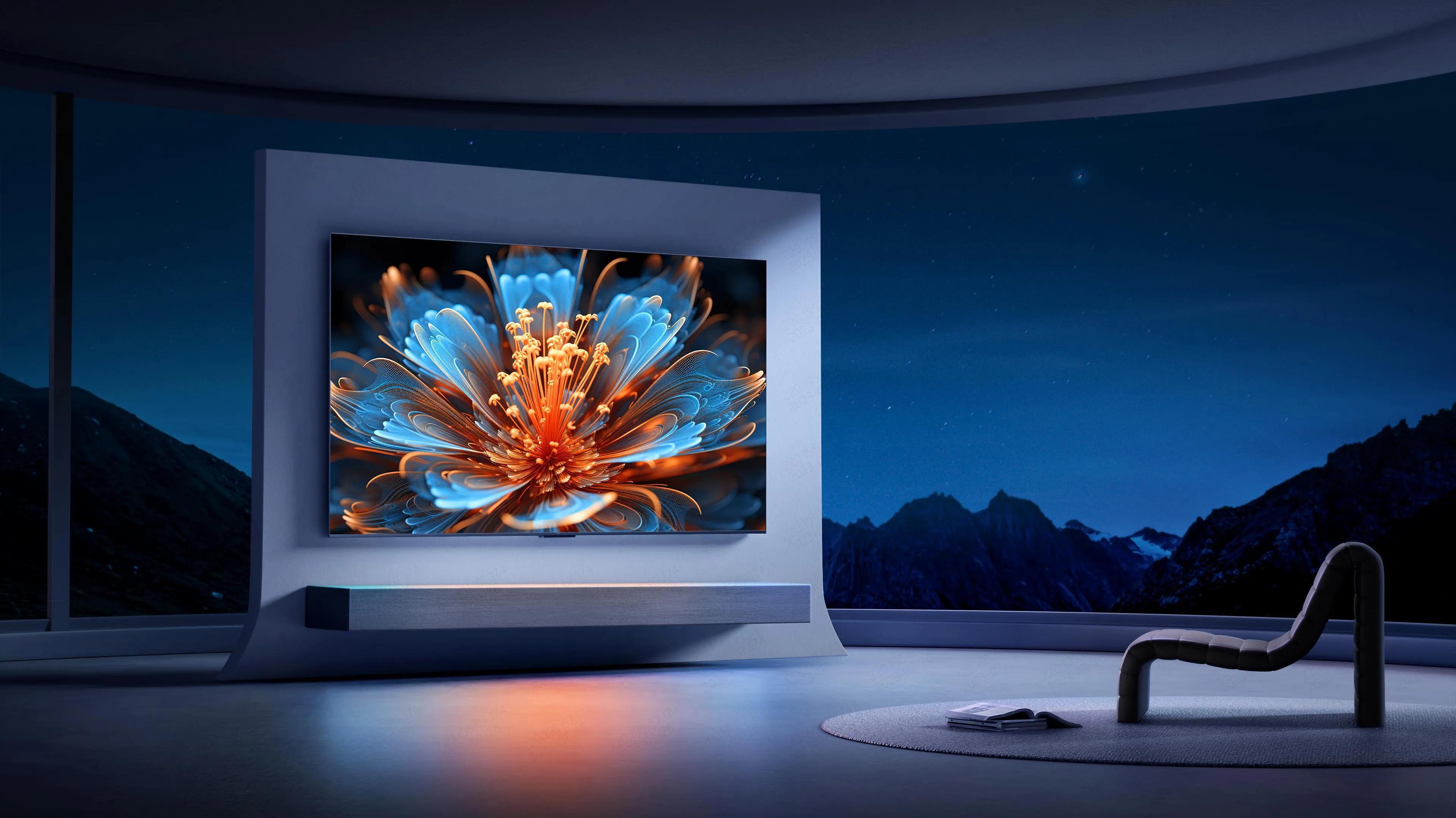 tclt7h电视机系统,TCLT7H电视接口