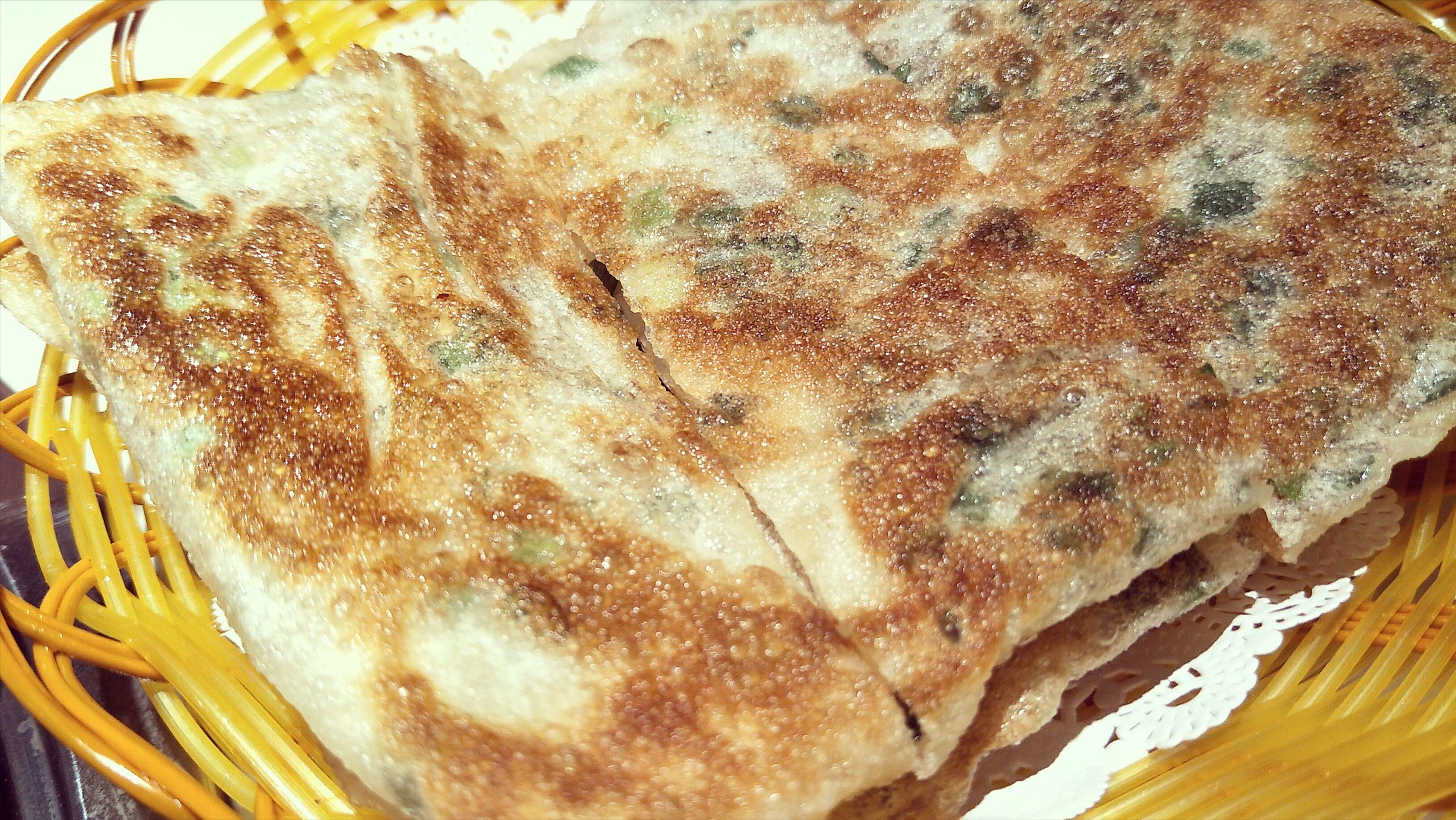 俄罗斯1美元卖航母是真的吗,印度购买俄罗斯二手航母