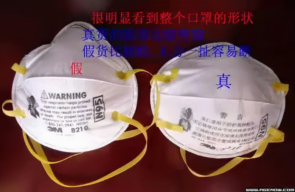 315检察官法制宣传,检察官315普法